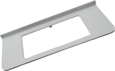 Enjoliveur KRUPS Enjoliveur bac MS-8030000155