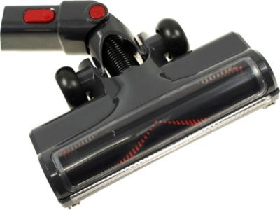 Brosse ROWENTA Brosse, Embout FS-9100040195 Brosse ROWENTA Brosse, Embout FS-9100040195