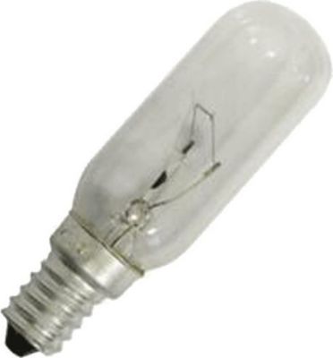 Ampoule 15W E14 Réfrigérateur - 41S8790