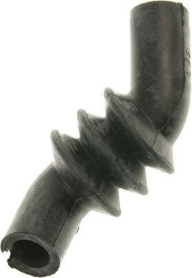 Tuyau SAMSUNG Tuyau flexible d'origine DC67-00768A