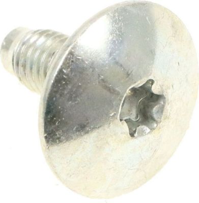 Vis LADEN Vis axe de tambour d'origine 48011010080