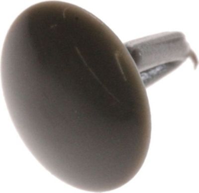 Cache SAMSUNG Cache vis d'origine DA67-02684K