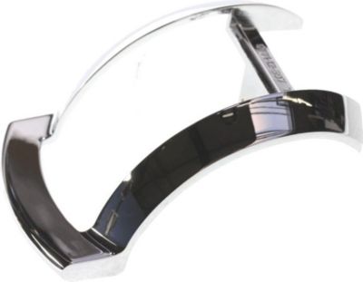 Poignée KRUPS Poignée MS-623538