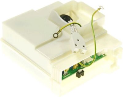 Platine BEKO Module Inverter 5645537800 Platine BEKO Module Inverter 5645537800