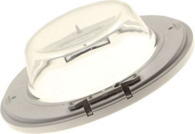 Hublot LISTO Hublot complet 38277