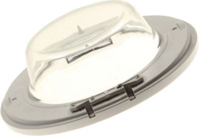 Hublot LISTO Hublot complet 38277