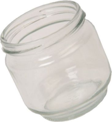 Pot MOULINEX Pot en verre SS-193156