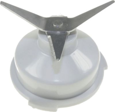 Ensemble SMEG Ensemble lame mixeur 690073255