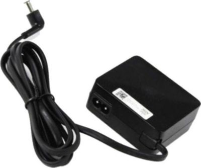 Carte SAMSUNG Alimentation secteur d'origine BN44-0099