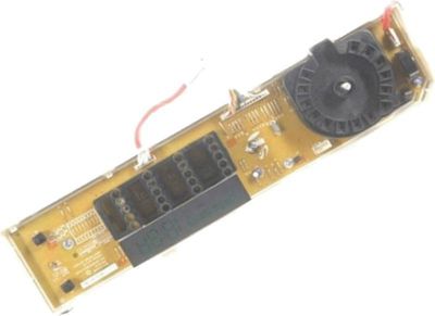 Programmateur SAMSUNG Carte électronique, module électronique