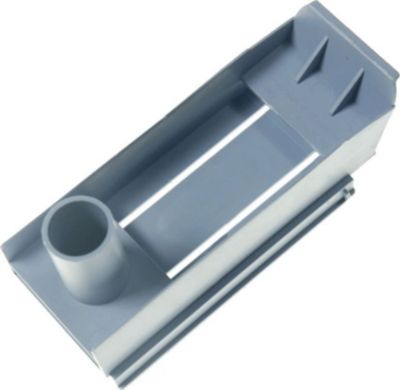 Pièce détachée SAMSUNG Capuchon de rinçage boîte à produits d'o