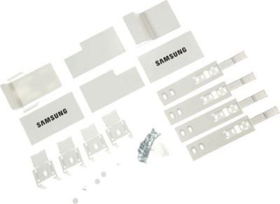 Kit SAMSUNG Kit d'installation de porte d'origine DA Kit SAMSUNG Kit d'installation de porte d'origine DA