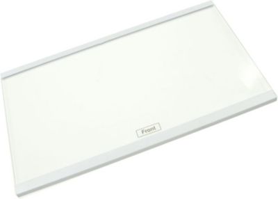 Etagère SAMSUNG Clayette, étagère en verre d'origine DA9 Etagère SAMSUNG Clayette, étagère en verre d'origine DA9