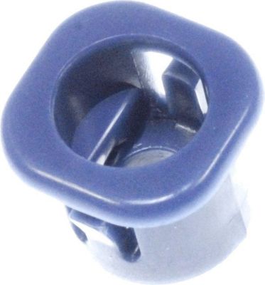 Cache SAMSUNG Cache vis d'origine DG63-00119A