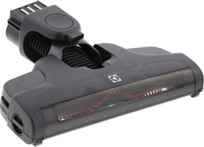 Brosse ELECTROLUX Brosse d'origine 4055482998, 14022044802