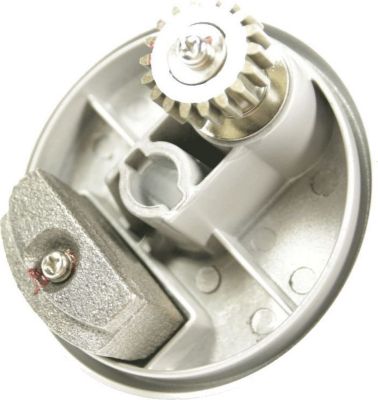 Pièce détachée SMEG Système de transmission démultipliée 698