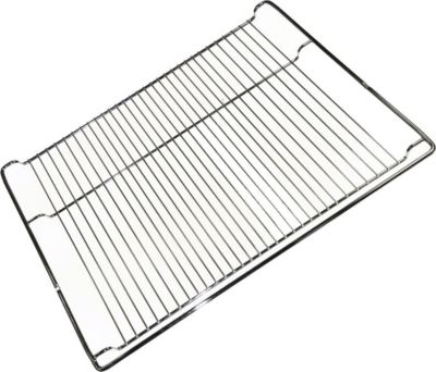 Grille BOSCH combinée d'origine 00574876