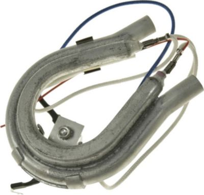 Pièce détachée SMEG 696891038