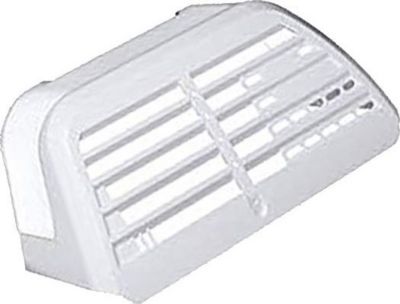 Couvercle SAMSUNG Couvercle fabrique à glace d'origine DA9 Couvercle SAMSUNG Couvercle fabrique à glace d'origine DA9