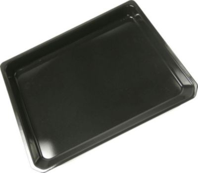 Plaque BEKO Plaque lèche frite 219480003