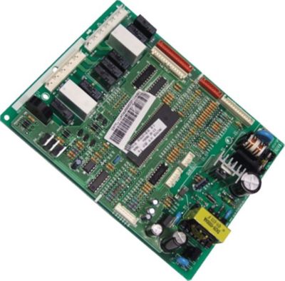Platine SAMSUNG Carte de puissance d'origine DA41-00388B Platine SAMSUNG Carte de puissance d'origine DA41-00388B