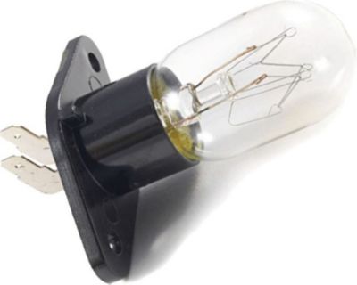 Ampoule SAMSUNG T25 240V 20W d'origine 4713-001524