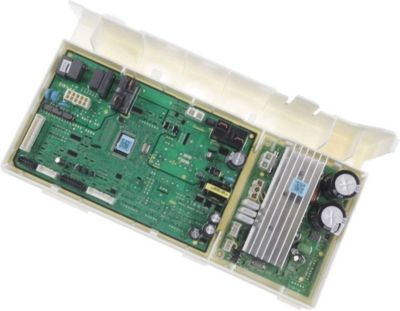 Programmateur SAMSUNG Carte électronique, module de puissance Programmateur SAMSUNG Carte électronique, module de puissance