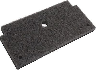 Filtre BOSCH Filtre 12022801