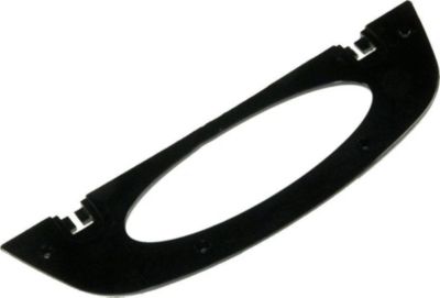 Cache MOULINEX Cache poignée supérieur SS-994810