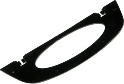 Cache MOULINEX Cache poignée supérieur SS-994810 Cache MOULINEX Cache poignée supérieur SS-994810