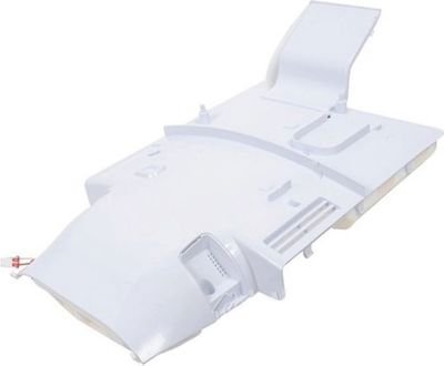 Couvercle SAMSUNG Couvercle d'évaporateur d'origine DA63-0