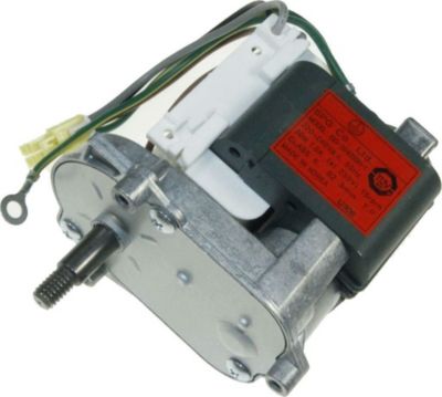 Moteur SAMSUNG distributeur de glace d'origine DA31-00