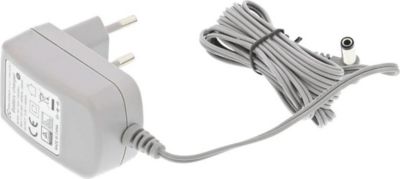 Chargeur ELECTROLUX 10.8 v 4055420840 Chargeur ELECTROLUX 10.8 v 4055420840
