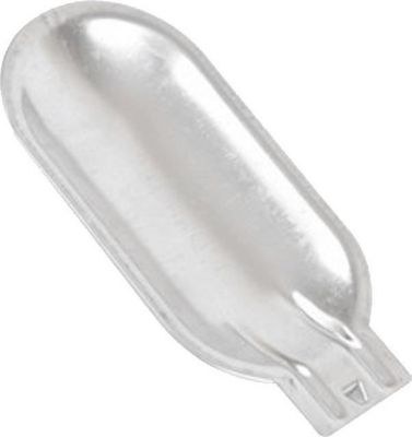 Carte SAMSUNG Réflecteur d'origine BN61-15701A