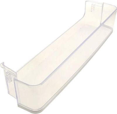 Balconnet de porte ROSIERES bouteille 49034236