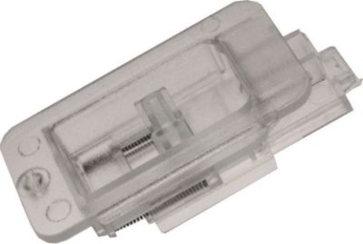 Verrou CANDY Verrou de grille 93924538