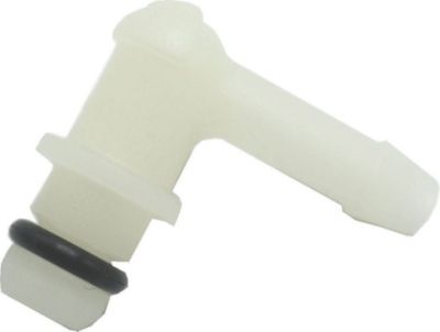 Raccord KRUPS Raccord MS-8030000874