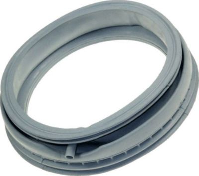 Joint de porte BOSCH joint de hublot  d'origine 00361127