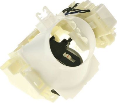 Pièce détachée SAMSUNG Distributeur de glaçons d'origine DA97-1