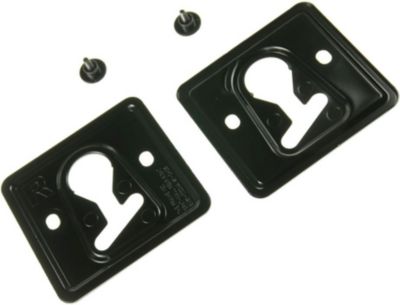 Carte SAMSUNG Support mural d'origine BN96-51686A Carte SAMSUNG Support mural d'origine BN96-51686A