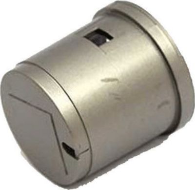 Manette SAMSUNG selecteur d'origine DG64-00207Q