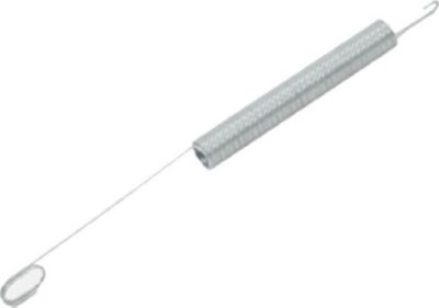 Ressort ROWENTA Ressort SS-992731