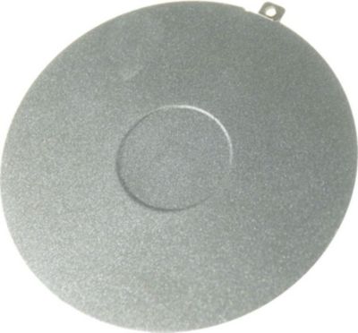 Plaque KRUPS Plaque SS-202331