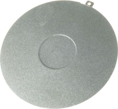 Plaque KRUPS Plaque SS-202331 Plaque KRUPS Plaque SS-202331