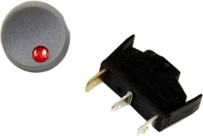 Interrupteur SEB Interrupteur SS-200740