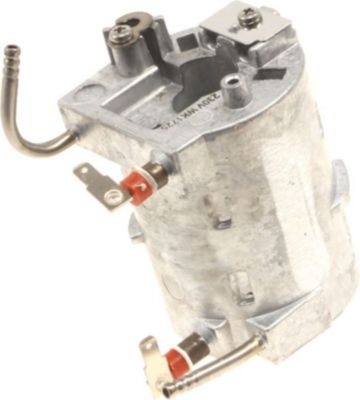 Résistance KRUPS MS-623867