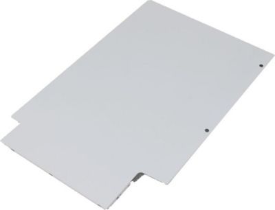 Pièce détachée BEKO Panneau gauche 1764120102