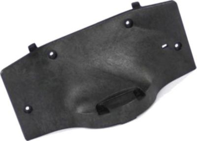 Carte SAMSUNG Support de pied d'origine BN96-18310B