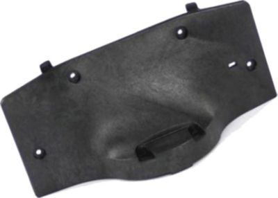 Carte SAMSUNG Support de pied d'origine BN96-18310B