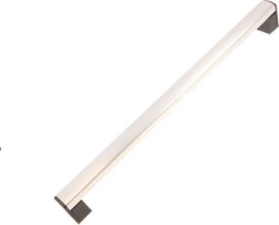 Poignée BEKO Poignée 210480325